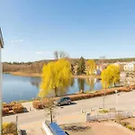 Seehof Bansin, App 1 23 *