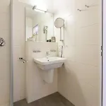 Apartamento Seehof Bansin, App 1 23 Heringsdorf (Usedom)