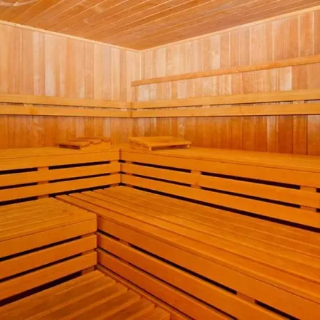 Seehof Bansin, App 1 23 *