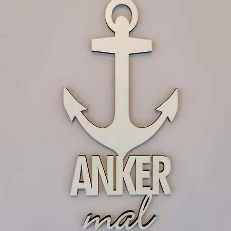 아파트 Seehof Bansin, App 1 23 *